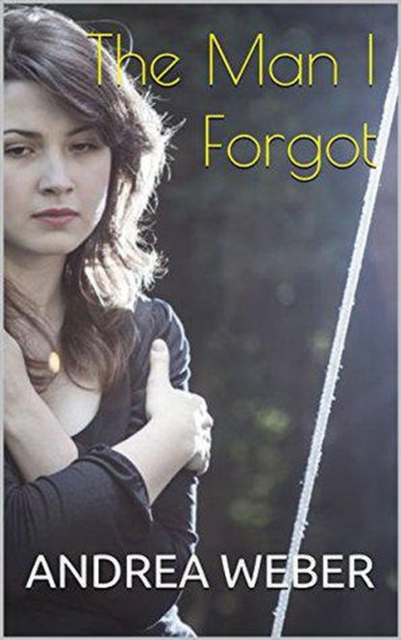 Man I Forgot