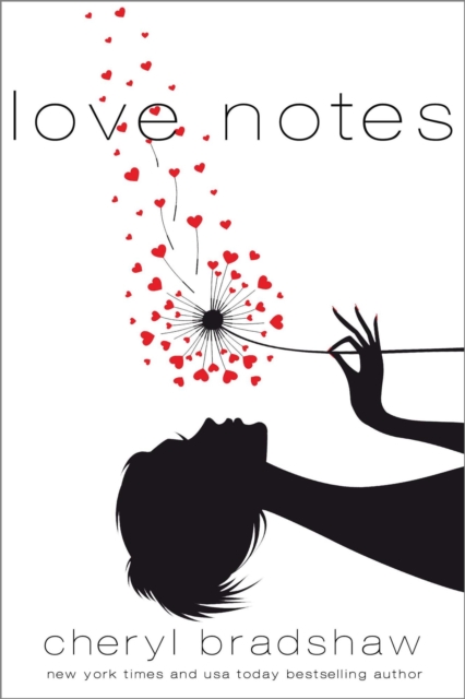 Love Notes, Volume 1