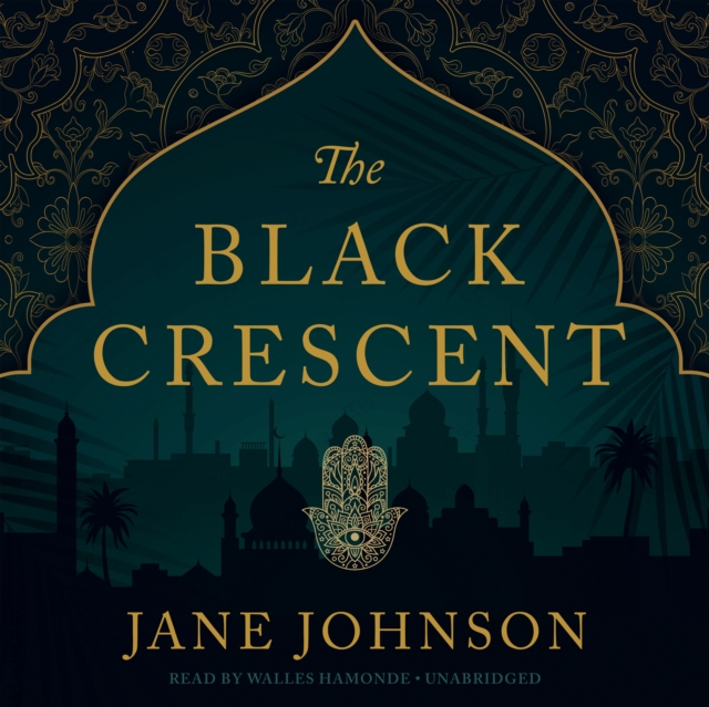 Black Crescent