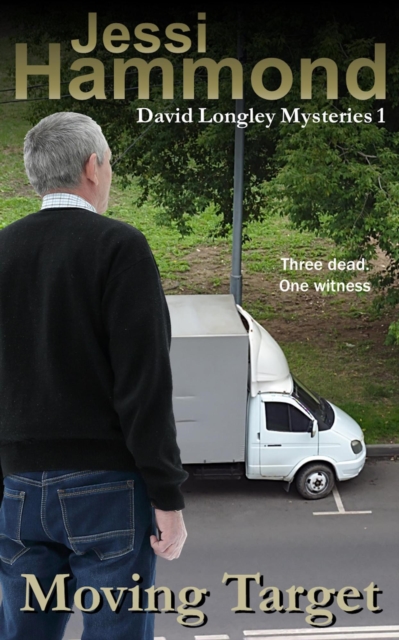 Moving Target