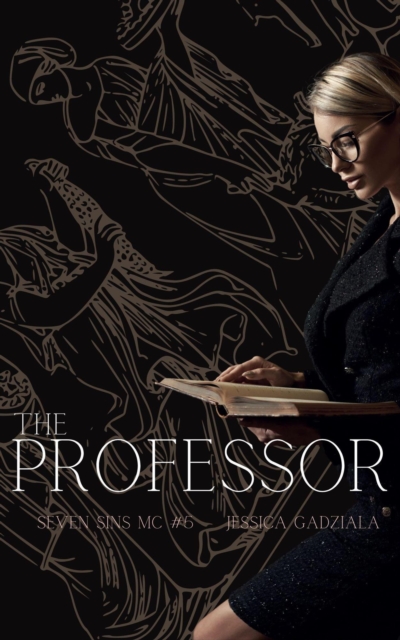 Professor