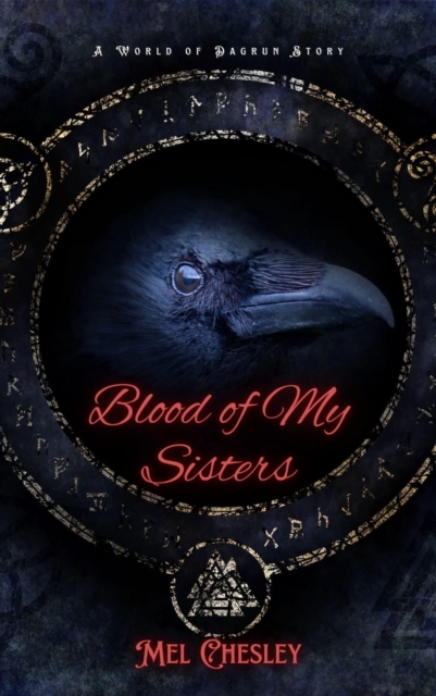 Blood of My Sisters