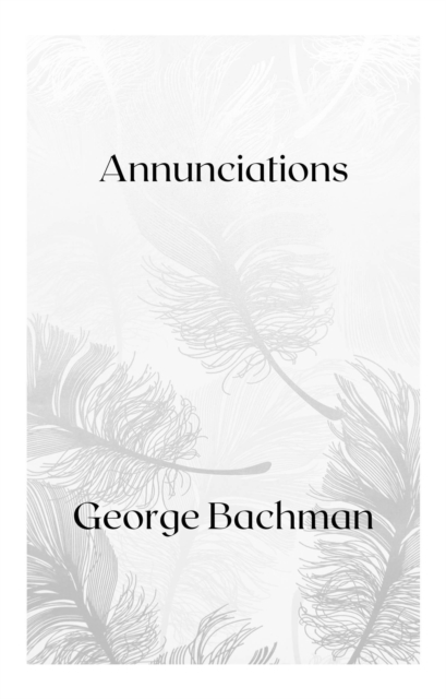 Annunciations