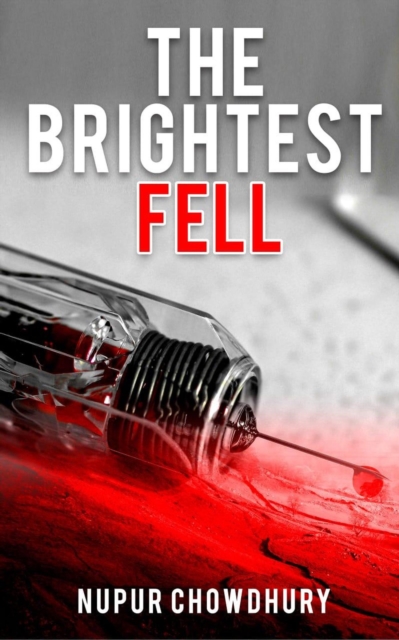 Brightest Fell