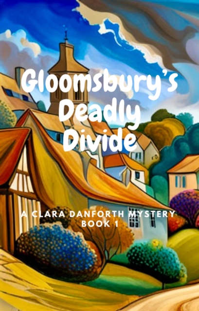 Gloomsbury's Deadly Divide