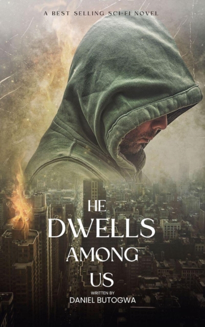 He Dwells Among Us