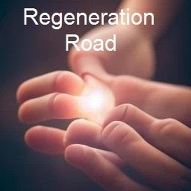 Regeneration Road