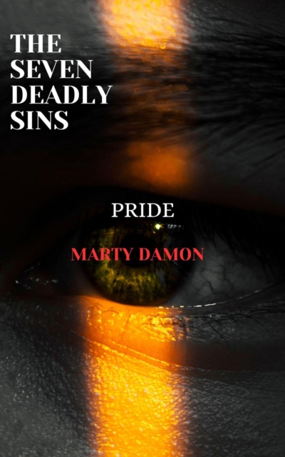 Seven Deadly Sin: Pride