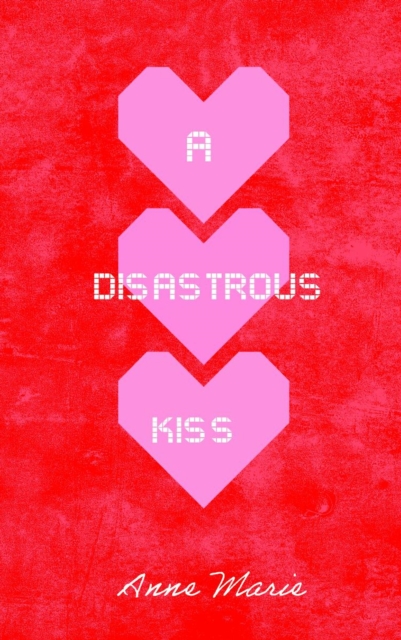 Disastrous Kiss
