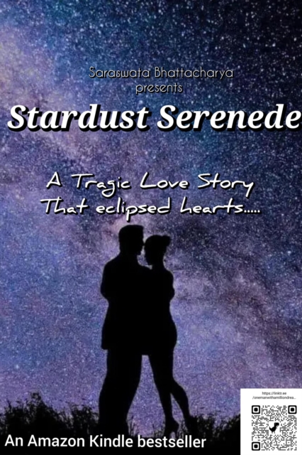 Stardust Serenede