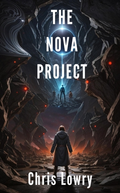 Nova Project
