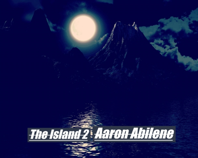 Island 2