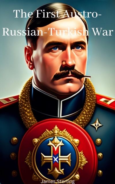 First Austro-Russian-Turkish War