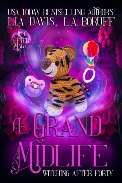 Grand Midlife