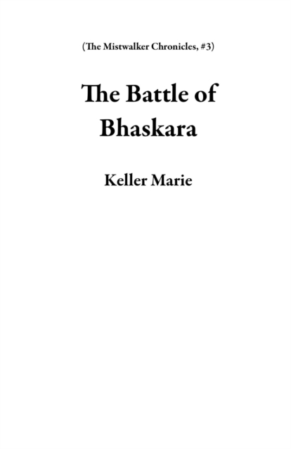 Battle of Bhaskara