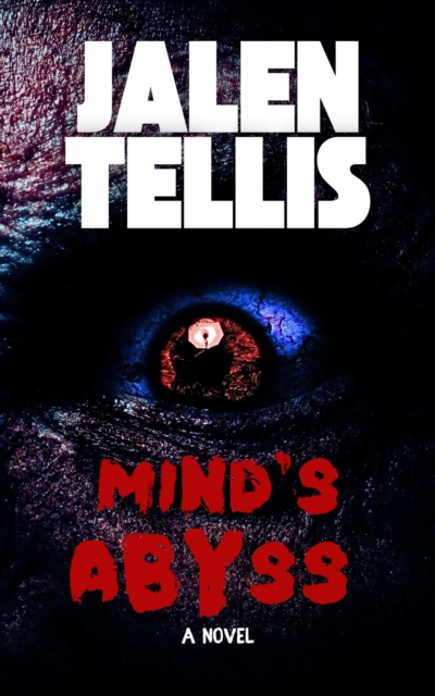 Mind's Abyss: A Novel