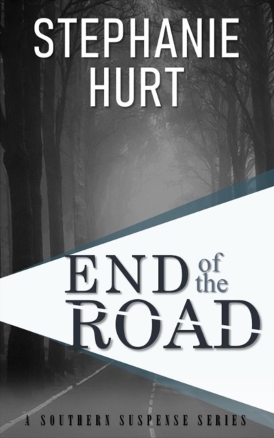 End of the Road