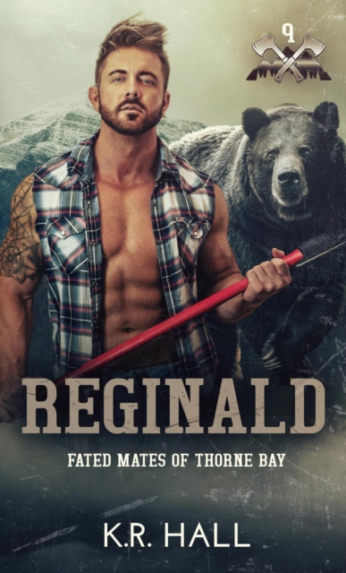 Reginald