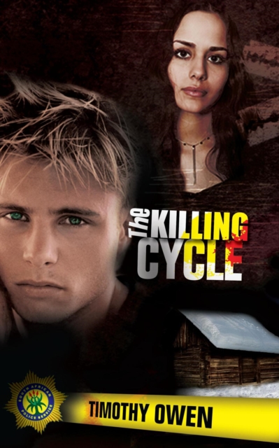 Killing Cycle