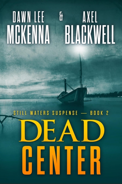 Dead Center