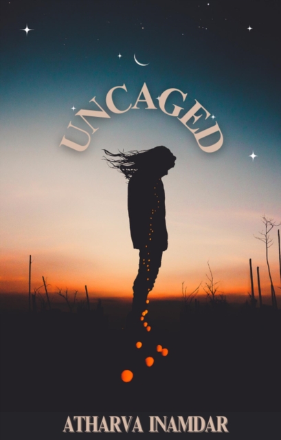 Uncaged