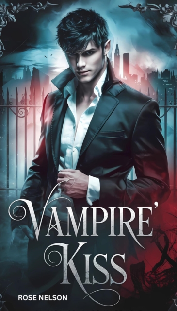 Vampire's Kiss