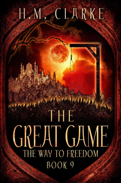 Great Game