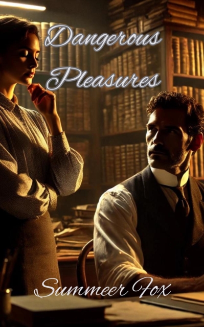 Dangerous  Pleasures