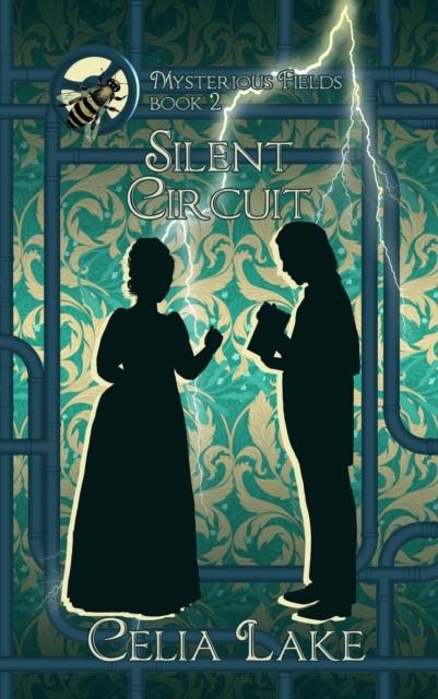 Silent Circuit