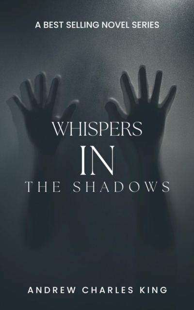 Whispers in the Shadows