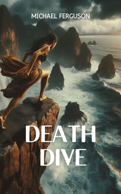 Death Dive