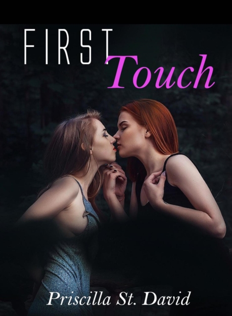 First Touch