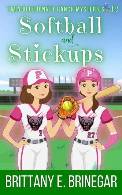 Softball and Stickups