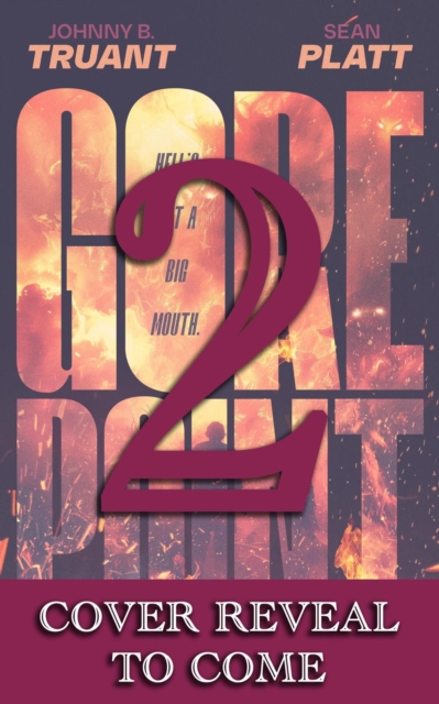 City of Fire