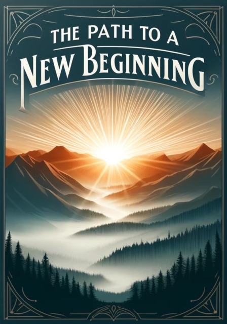 Path to a New Beginning