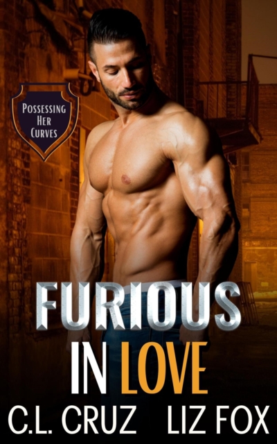 Furious in Love