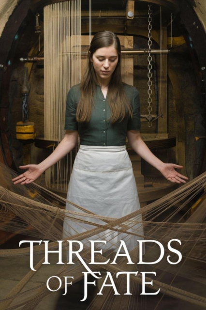 Threads of Fate