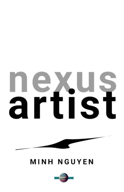 Nexus Artist