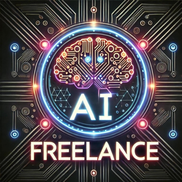 AI Freelance