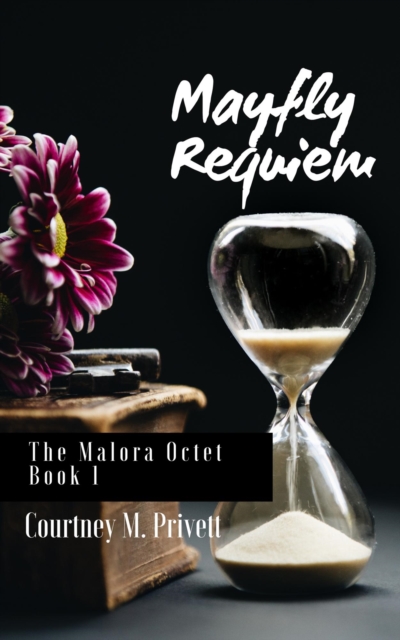 Mayfly Requiem