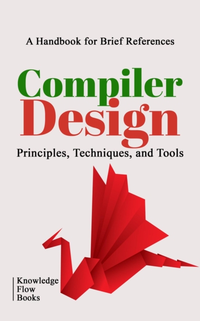 Compiler Design