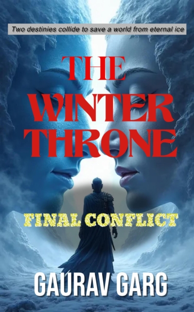 Winter Throne: Final Conflict