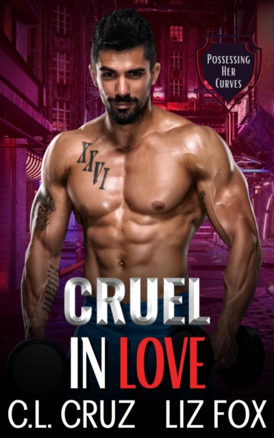 Cruel in Love