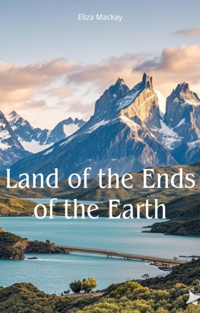 Land of the Ends of the Earth