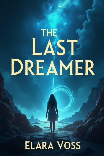 Last Dreamer