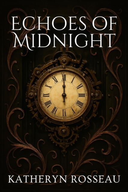 Echoes of Midnight