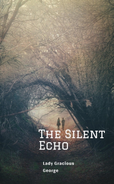 Silent Echo