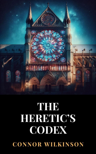 Heretic's Codex