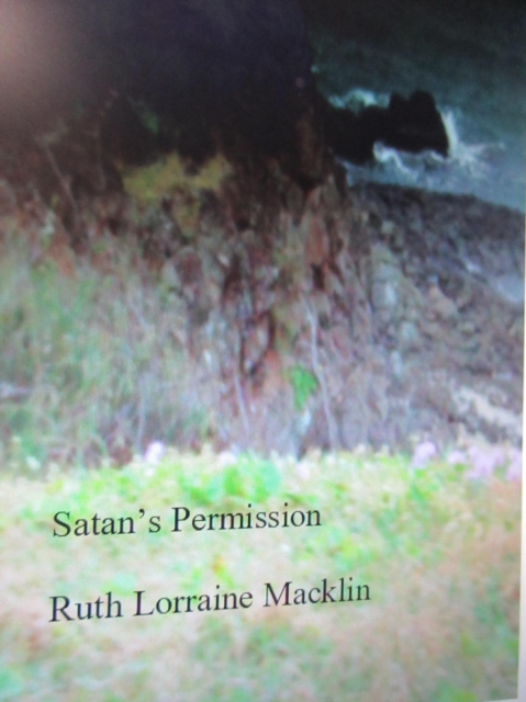 Satan's Possession