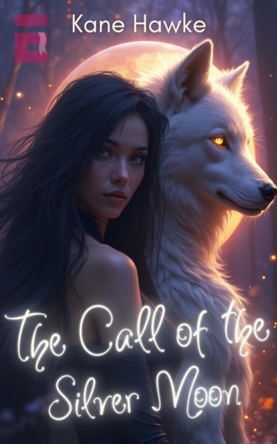 Call of the Silver Moon